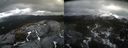 ./images/calvert/buxton2/20220409/buxton220220409_145502M.jpg