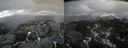 ./images/calvert/buxton2/20220409/buxton220220409_150502M.jpg