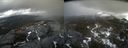 ./images/calvert/buxton2/20220409/buxton220220409_151502M.jpg