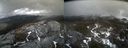 ./images/calvert/buxton2/20220409/buxton220220409_152002M.jpg