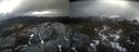 ./images/calvert/buxton2/20220409/buxton220220409_152502M.jpg