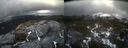 ./images/calvert/buxton2/20220409/buxton220220409_153503M.jpg