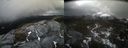./images/calvert/buxton2/20220409/buxton220220409_154002M.jpg