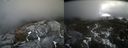 ./images/calvert/buxton2/20220409/buxton220220409_154502M.jpg