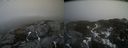 ./images/calvert/buxton2/20220409/buxton220220409_155002M.jpg