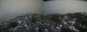 ./images/calvert/buxton2/20220409/buxton220220409_160003M.jpg