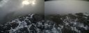 ./images/calvert/buxton2/20220409/buxton220220409_164503M.jpg