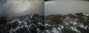 ./images/calvert/buxton2/20220409/buxton220220409_172502M.jpg