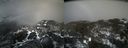 ./images/calvert/buxton2/20220409/buxton220220409_175002M.jpg