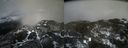 ./images/calvert/buxton2/20220409/buxton220220409_175502M.jpg