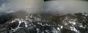 ./images/calvert/buxton2/20220409/buxton220220409_180002M.jpg