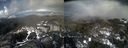 ./images/calvert/buxton2/20220409/buxton220220409_180502M.jpg