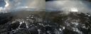 ./images/calvert/buxton2/20220409/buxton220220409_181002M.jpg