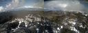 ./images/calvert/buxton2/20220409/buxton220220409_181502M.jpg