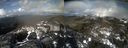 ./images/calvert/buxton2/20220409/buxton220220409_182003M.jpg