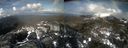 ./images/calvert/buxton2/20220409/buxton220220409_182502M.jpg