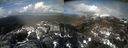 ./images/calvert/buxton2/20220409/buxton220220409_183503M.jpg