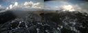 ./images/calvert/buxton2/20220409/buxton220220409_184003M.jpg