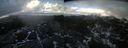 ./images/calvert/buxton2/20220409/buxton220220409_184503M.jpg