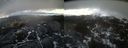 ./images/calvert/buxton2/20220409/buxton220220409_185003M.jpg