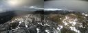 ./images/calvert/buxton2/20220409/buxton220220409_185503M.jpg