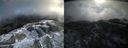 ./images/calvert/buxton2/20220410/buxton220220410_100003M.jpg