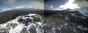 ./images/calvert/buxton2/20220410/buxton220220410_103502M.jpg