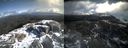 ./images/calvert/buxton2/20220410/buxton220220410_104502M.jpg