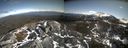 ./images/calvert/buxton2/20220410/buxton220220410_121502M.jpg