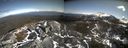 ./images/calvert/buxton2/20220410/buxton220220410_122502M.jpg