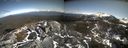 ./images/calvert/buxton2/20220410/buxton220220410_123503M.jpg