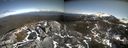 ./images/calvert/buxton2/20220410/buxton220220410_124003M.jpg