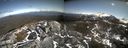 ./images/calvert/buxton2/20220410/buxton220220410_124503M.jpg