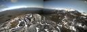 ./images/calvert/buxton2/20220410/buxton220220410_125003M.jpg