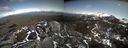 ./images/calvert/buxton2/20220410/buxton220220410_125503M.jpg