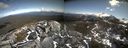 ./images/calvert/buxton2/20220410/buxton220220410_130503M.jpg
