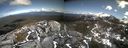 ./images/calvert/buxton2/20220410/buxton220220410_132503M.jpg