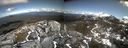 ./images/calvert/buxton2/20220410/buxton220220410_133502M.jpg
