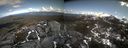 ./images/calvert/buxton2/20220410/buxton220220410_134002M.jpg
