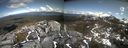 ./images/calvert/buxton2/20220410/buxton220220410_134503M.jpg