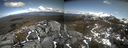 ./images/calvert/buxton2/20220410/buxton220220410_135003M.jpg
