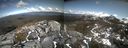 ./images/calvert/buxton2/20220410/buxton220220410_135503M.jpg