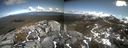 ./images/calvert/buxton2/20220410/buxton220220410_140003M.jpg