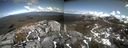 ./images/calvert/buxton2/20220410/buxton220220410_140503M.jpg