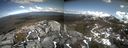 ./images/calvert/buxton2/20220410/buxton220220410_141003M.jpg