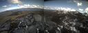 ./images/calvert/buxton2/20220410/buxton220220410_141503M.jpg