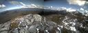 ./images/calvert/buxton2/20220410/buxton220220410_142502M.jpg