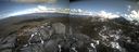 ./images/calvert/buxton2/20220410/buxton220220410_143502M.jpg