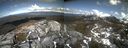 ./images/calvert/buxton2/20220410/buxton220220410_144002M.jpg