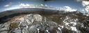./images/calvert/buxton2/20220410/buxton220220410_144502M.jpg